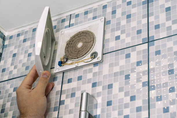 Best Air Duct Cleaning Near Me  in Demopolis, AL