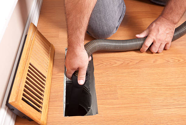  Demopolis, AL Airduct Cleaning Pros