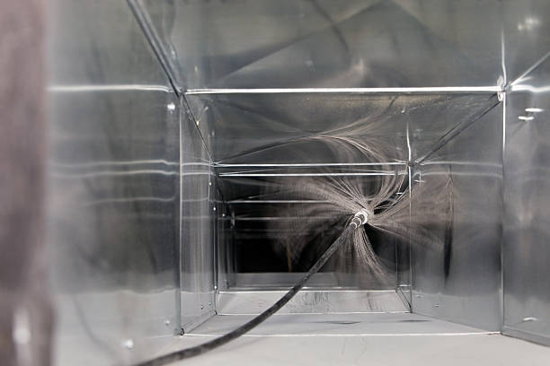 Best Emergency Air Duct Cleaning  in Demopolis, AL